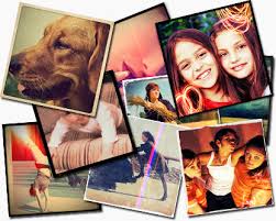 Photo Editing Service